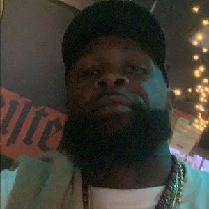 Meet your Posher, Donald